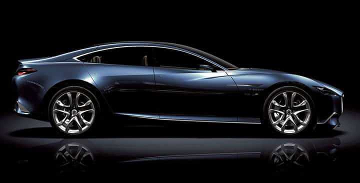Когда можно ожидать начало продаж новой Mazda 6 в России?