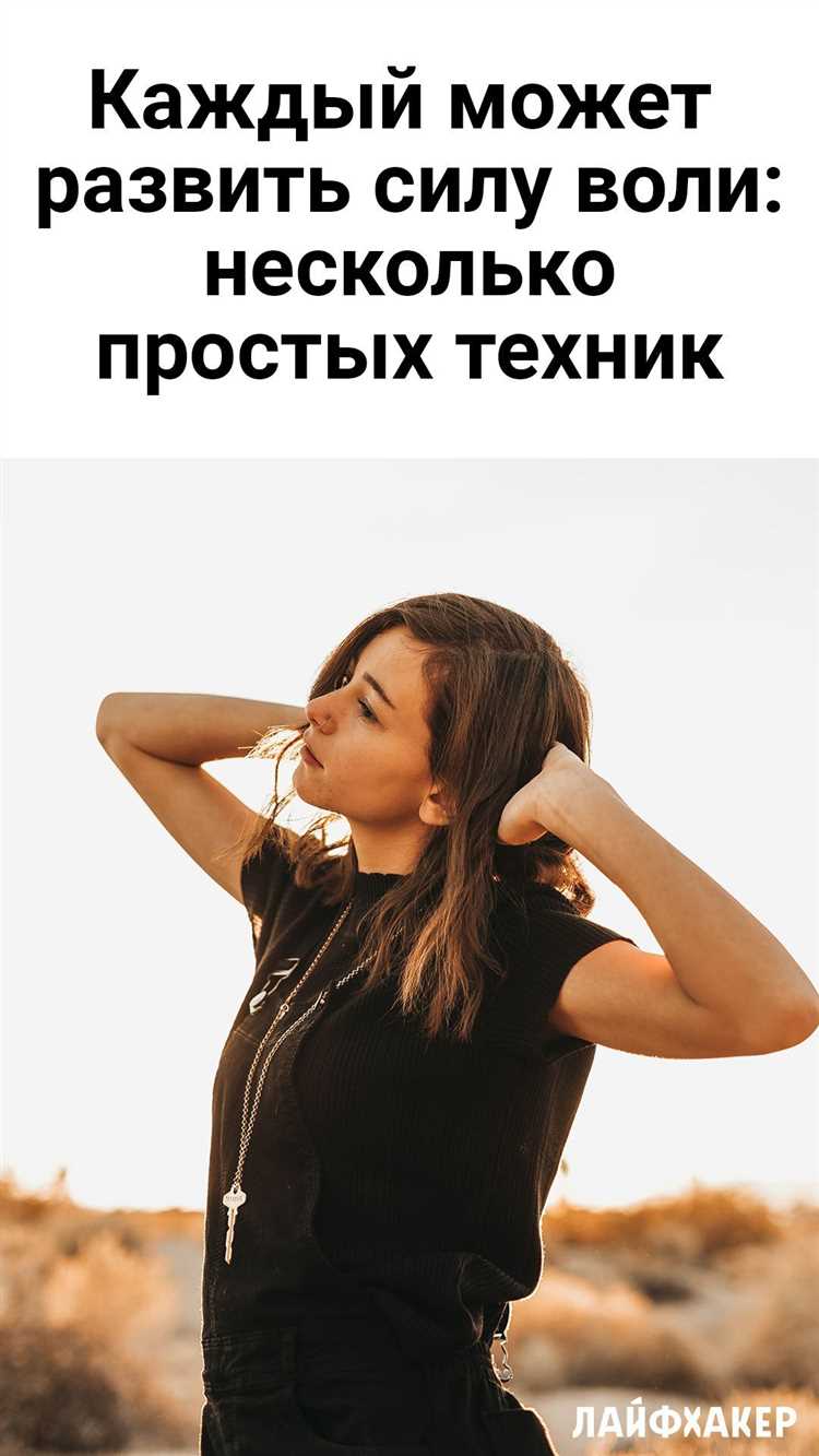 Как сила влияет на устойчивость автомобиля при крутом повороте