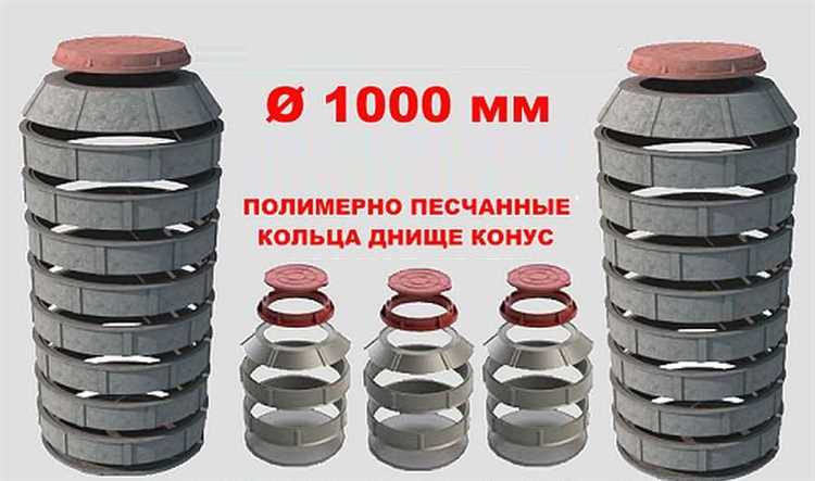 Можно ли пройти техосмотр с колодками 3 мм