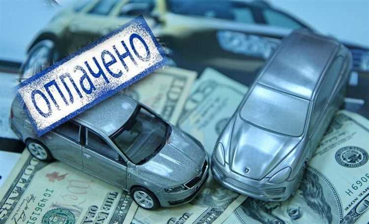 Причины отказа при наличии штрафов и ограничений на водительское удостоверение