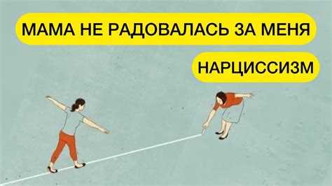 Кому подчиняется мади и куда жаловаться на мади