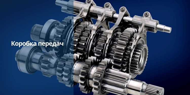 Вариатор: когда стоит выбрать и как он работает