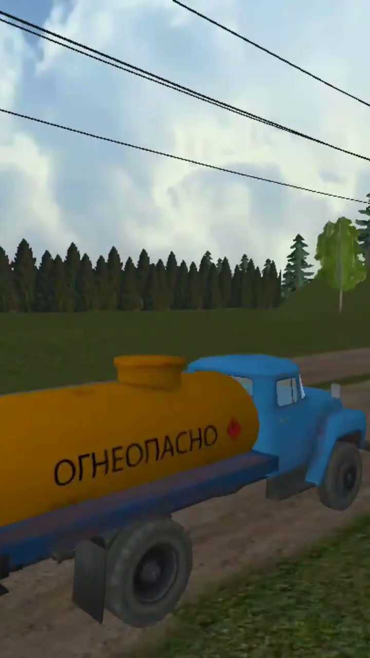 Влияние состояния водителя (усталость, алкоголь) на нарушения