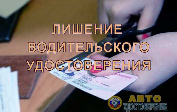 Сроки и порядок обжалования решения о лишении прав в суде