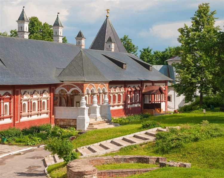 Куда поехать зимой: лыжи, тюбинг и загородные базы