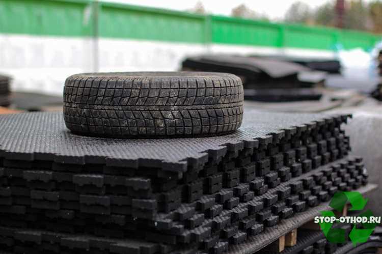 Особенности сдачи авто через дилерские программы trade-in