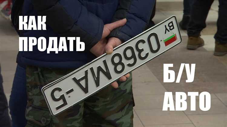 Как рассчитать ежемесячные расходы на содержание машины с водителем