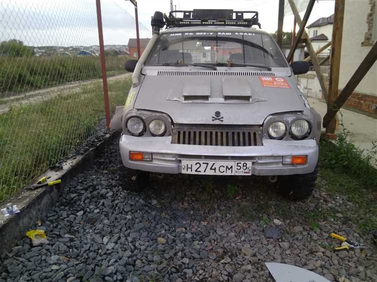 Сравнение объема выпуска Лада 2120 с другими моделями ВАЗ