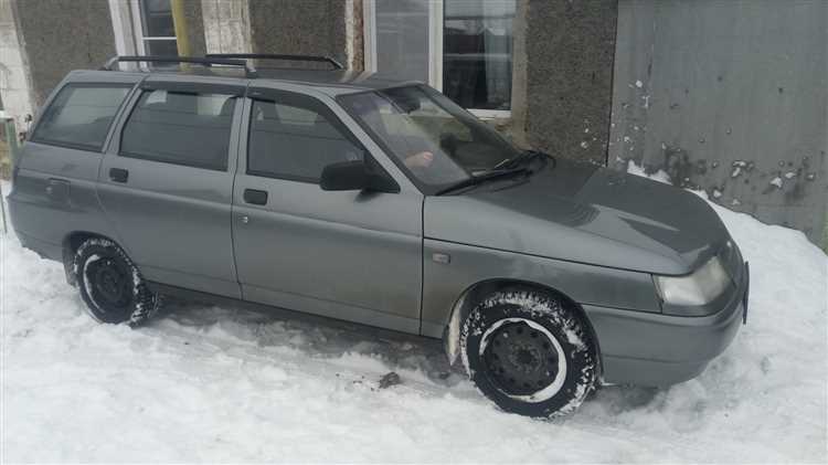 Количество выпущенных автомобилей по годам