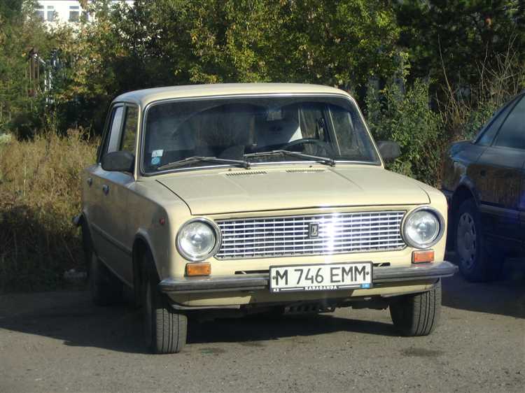 Лада 2120 сколько было выпущено