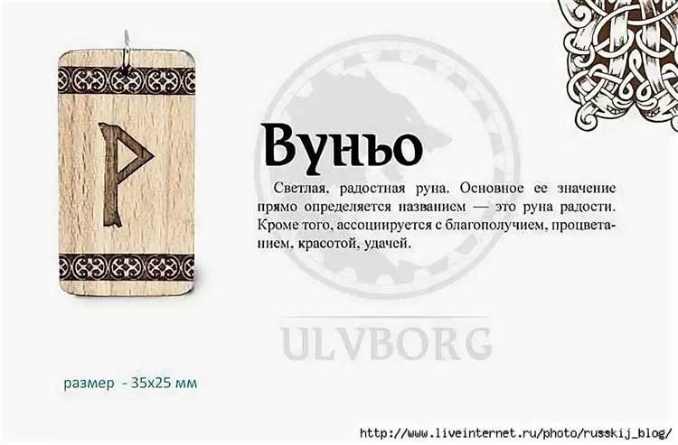 Реакция потребителей на название Ларгус и его восприятие
