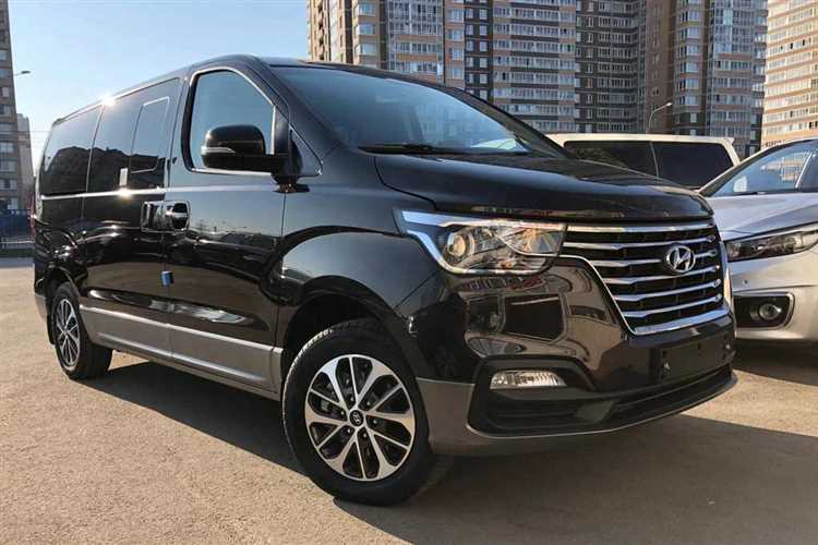 Легковые автомобили малого класса это сколько