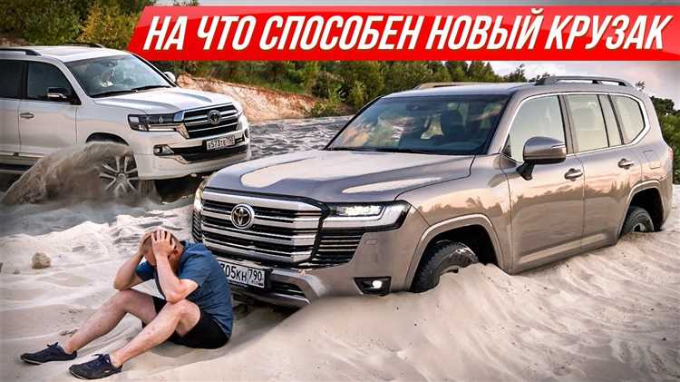 Какие комплектации доступны при запуске