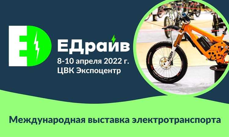 Леонид багдасаров почему у электротранспорта нет будущего Леонид багдасаров почему у электротранспорта нет будущего