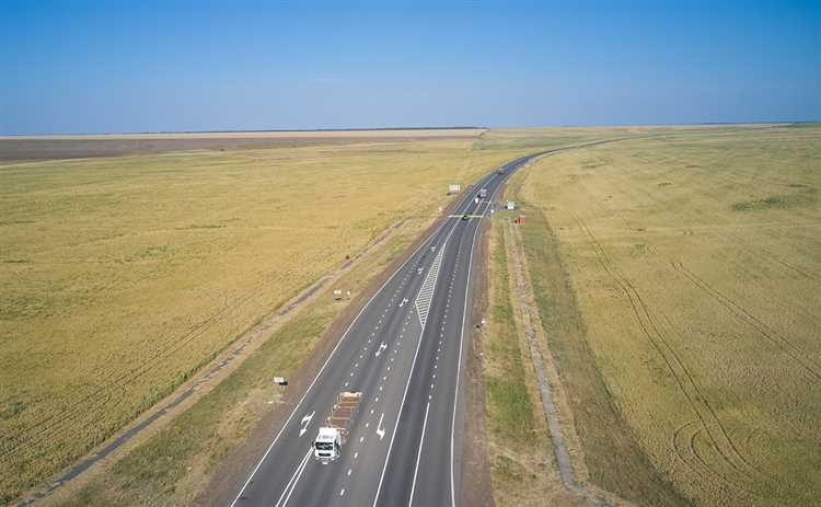 М5 трасса откуда до куда М5 трасса откуда до куда