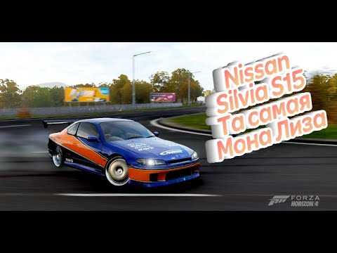 Каковы отличия машины Мона Лиза от обычных автомобилей?