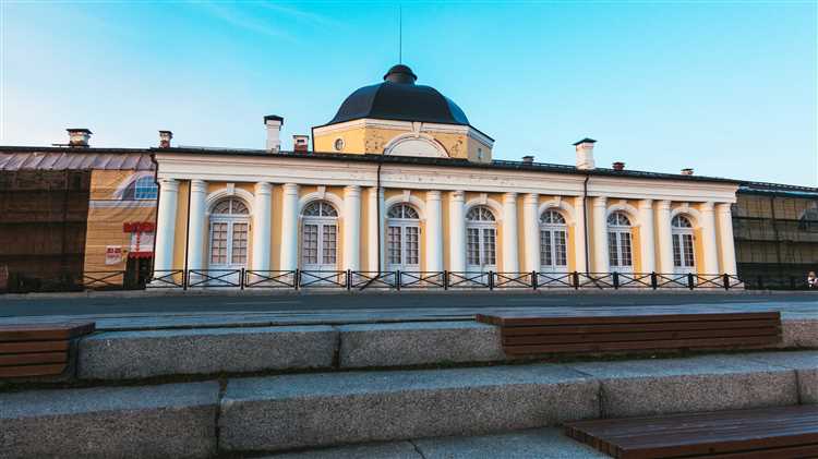Особенности дорожного покрытия и загруженности трассы М8 