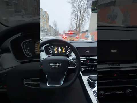 Отличия в подвеске и рулевом управлении Жигулей