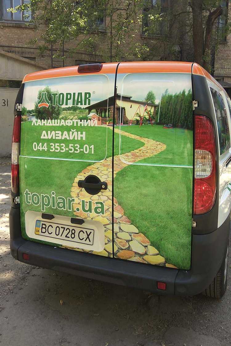 Особенности установки стекла в зимний период