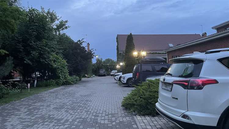 На какое море можно поехать на машине