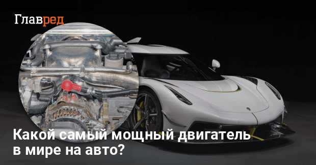 Лучшие автомобили с автоматами по соотношению цена/надежность