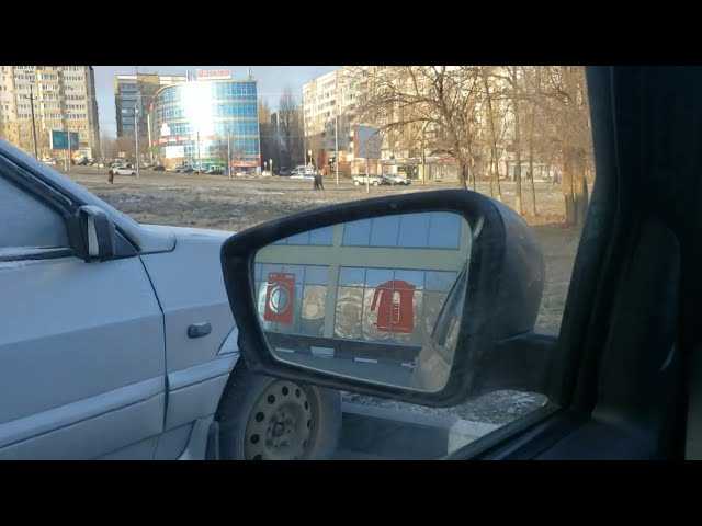 На какой скорости переключать передачи