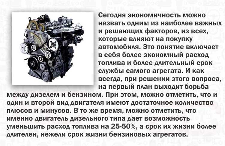 Сравнение затрат на топливо при одинаковом пробеге