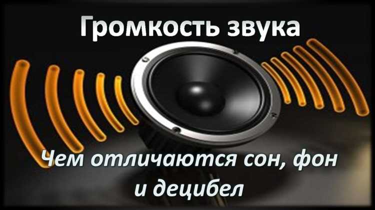 Просмотр уровня громкости в приложениях и медиаплеерах