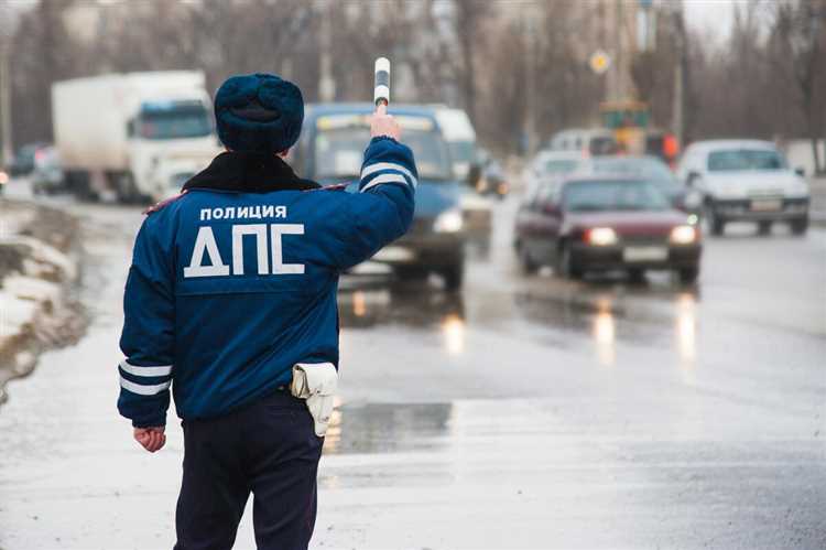 Ситуации, когда можно оставаться в машине