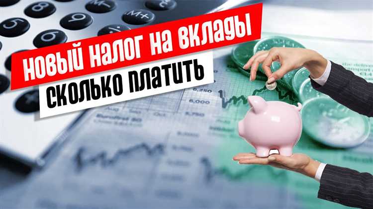 Нужно ли платить налог при дарении автомобиля ребенку или родителю