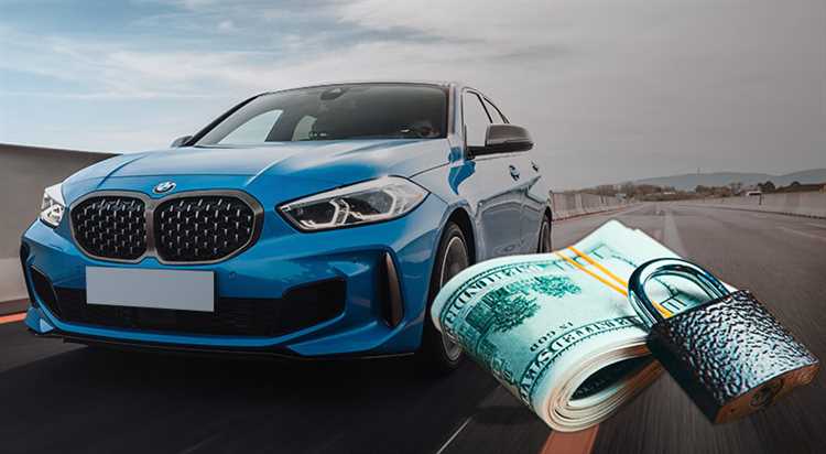 Какая ставка налога при дарении автомобиля постороннему лицу