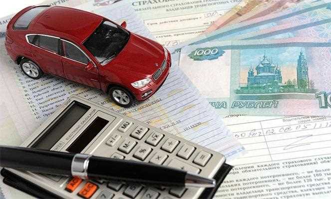 Налог на подарок автомобиль сколько процентов