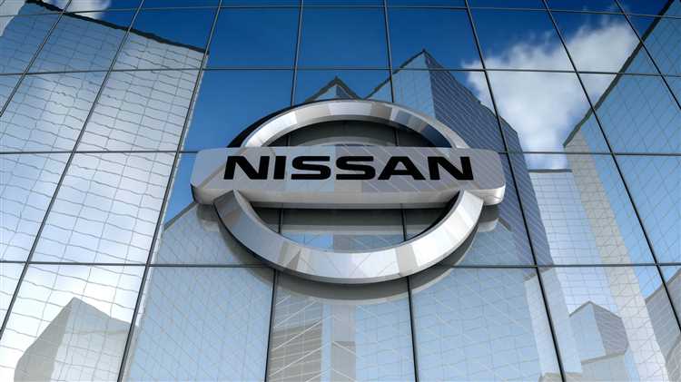 В каких странах сегодня производятся автомобили Nissan