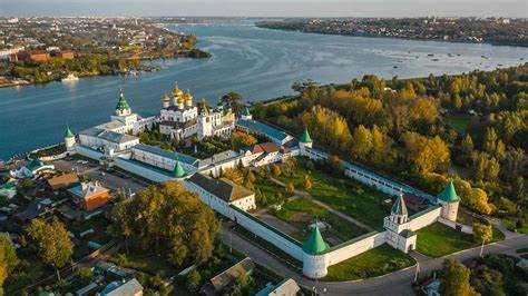 Время в пути на поезде и расписание рейсов до Плёса