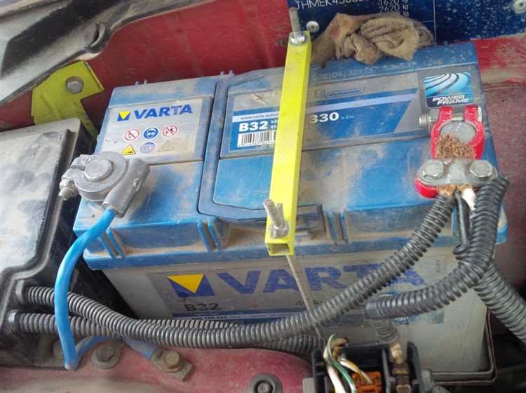 Роль топливной системы в невозможности запуска автомобиля