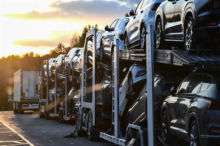 Что влияет на стоимость сервисного обслуживания таких автомобилей