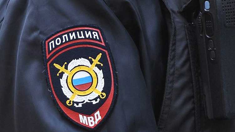 Как связаны арест, залог и розыск ПТС при покупке автомобиля