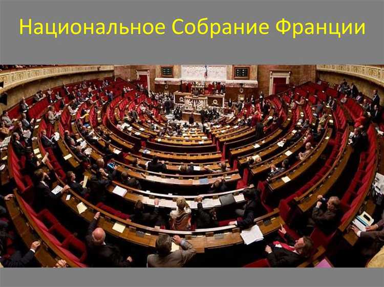 Как французский язык используется в международных водительских правах