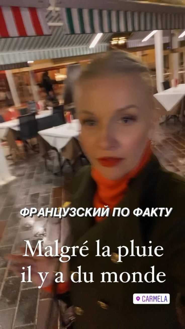 Роль французского языка в международных соглашениях по транспортным вопросам