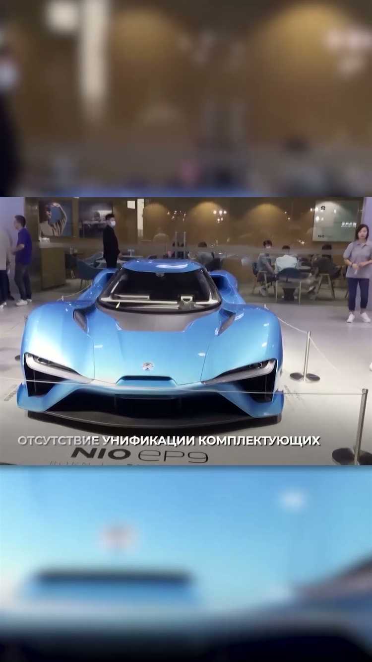 Ограниченный выбор моделей с адаптацией к климатическим условиям