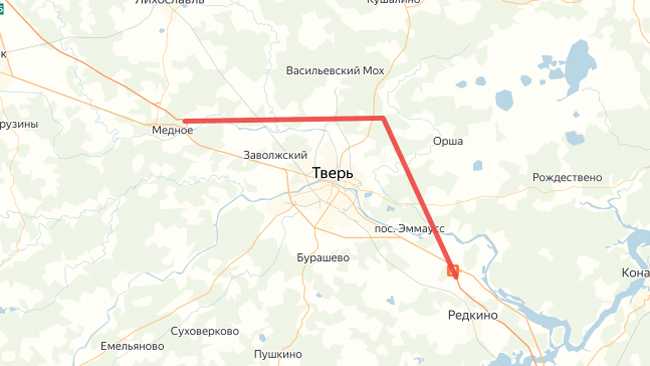 Какие экономические факторы мешают строительству платной дороги?