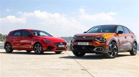 Какую роль играет быстрое обесценивание новых автомобилей марки Citroen