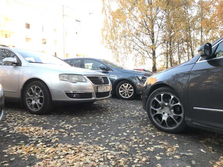 Роль используемых лакокрасочных материалов в проблемах с покрытием