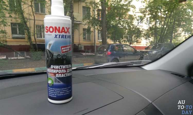 Частота использования полироли для поддержания результата
