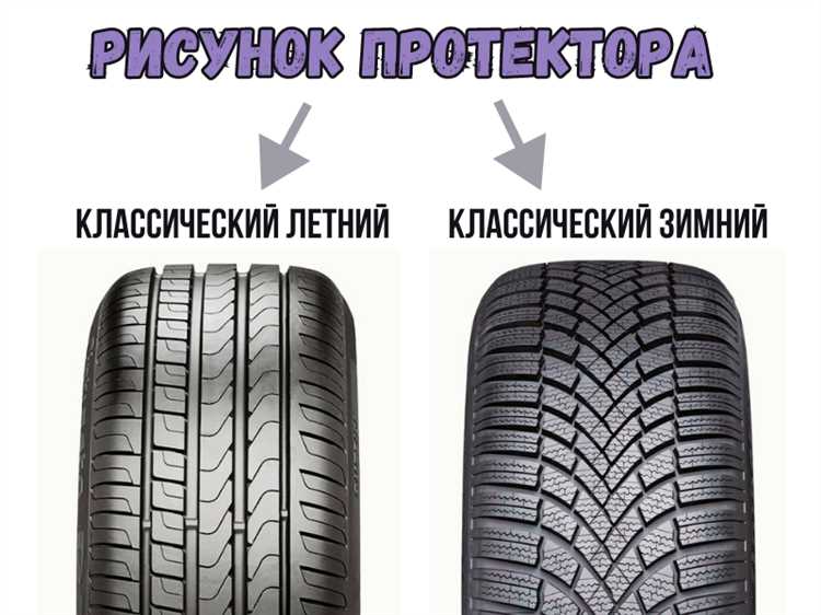 Оптимальный температурный диапазон для эксплуатации летней резины