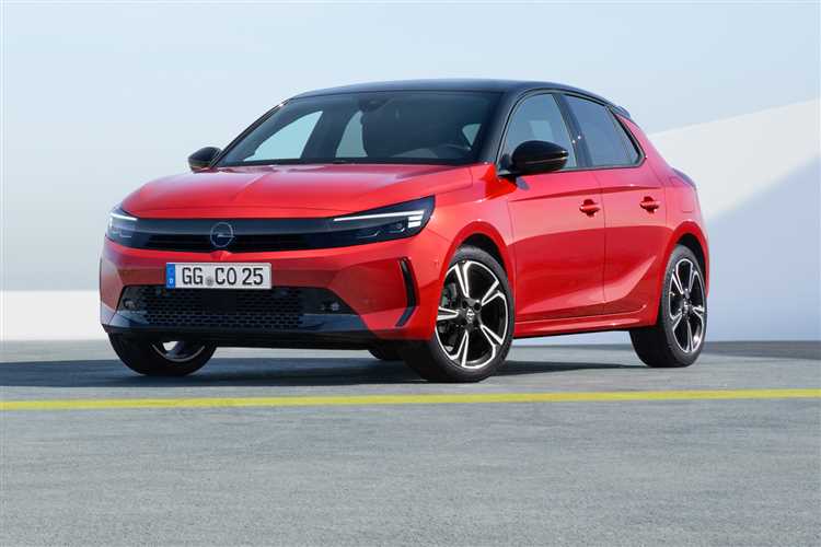 Как программа Первый автомобиль 2023 года влияет на рынок автомобилей в России