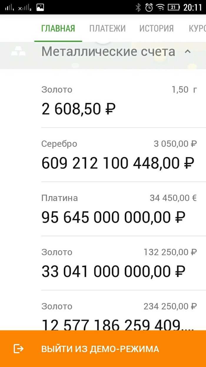 Проверка денег в сбербанке сколько стоит