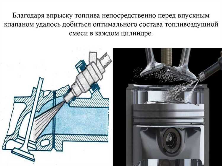 Преимущества и недостатки прямого впрыска топлива в дизеле