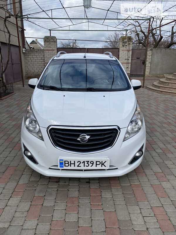Можно ли использовать бензин с добавками и присадками?