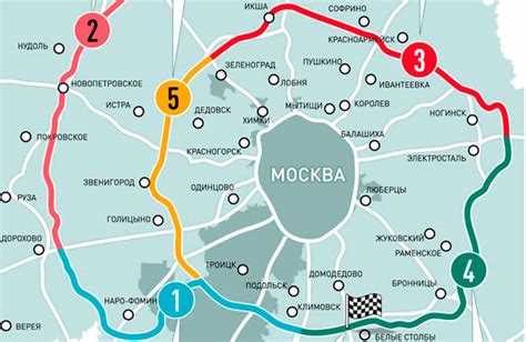 Какие технические сложности могут повлиять на сроки строительства